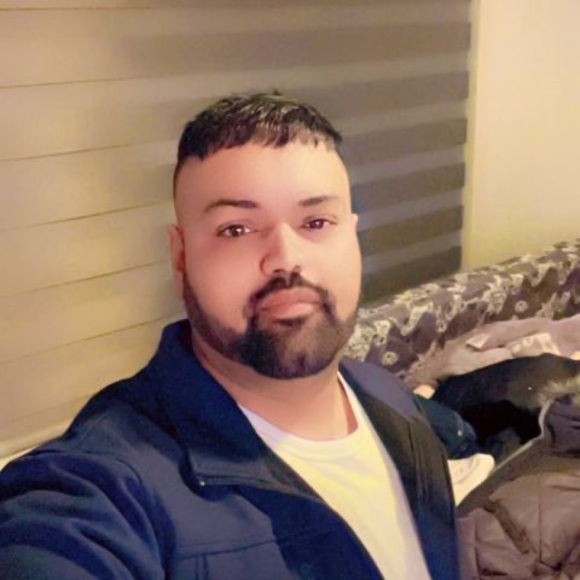 Meet your Posher, Tejwant - Picture 1 of 1